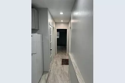 [Address not provided], Miami Gardens, FL 33055 - Photo 15