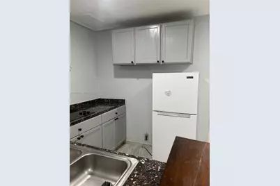 [Address not provided], Miami Gardens, FL 33055 - Photo 7