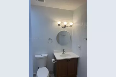 [Address not provided], Miami Gardens, FL 33055 - Photo 9