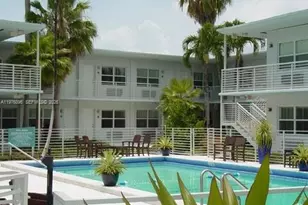 8000 NE Bayshore Ct, Miami, FL 33138 - Photo 19