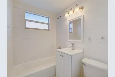 8000 NE Bayshore Ct #118, Miami, FL 33138 - Photo 11