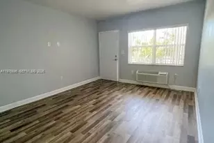 8000 NE Bayshore Ct, Miami, FL 33138 - Photo 5