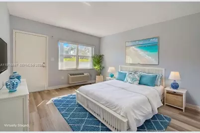 8000 NE Bayshore Ct #211, Miami, FL 33138 - Photo 3