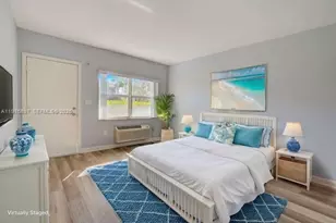 8000 NE Bayshore Ct, Miami, FL 33138 - Photo 3