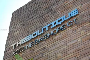 8000 NE Bayshore Ct, Miami, FL 33138 - Photo 21