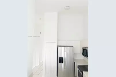 2637 SE 16th Ter #203, Homestead, FL 33035 - Photo 7