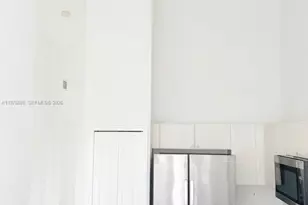 2637 SE 16th Terrace, Homestead, FL 33035 - Photo 7