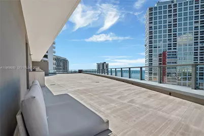 1451 Brickell Ave #904, Miami, FL 33131 - Photo 11