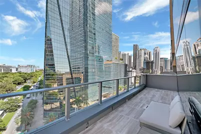 1451 Brickell Ave #904, Miami, FL 33131 - Photo 15
