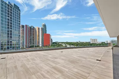 1451 Brickell Ave #904, Miami, FL 33131 - Photo 13