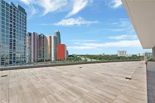 1451 Brickell Ave, Miami, FL 33131 - Photo 13