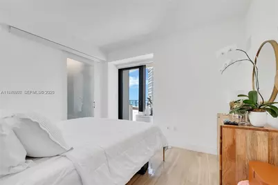 1451 Brickell Ave #904, Miami, FL 33131 - Photo 9