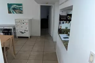 183 Lakeview Dr, Weston, FL 33326 - Photo 13