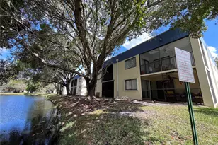 183 Lakeview Dr, Weston, FL 33326 - Photo 33