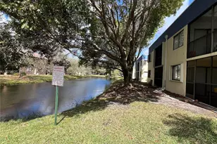 183 Lakeview Dr, Weston, FL 33326 - Photo 31