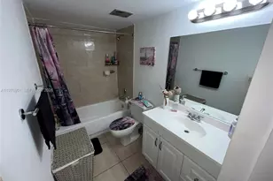 183 Lakeview Dr, Weston, FL 33326 - Photo 21
