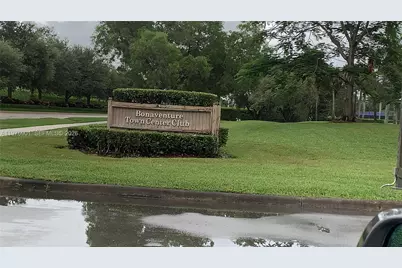 183 Lakeview Dr #203, Weston, FL 33326 - Photo 29