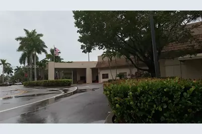 183 Lakeview Dr #203, Weston, FL 33326 - Photo 31