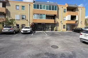 6070 W 18th Ave, Hialeah, FL 33012 - Photo 35