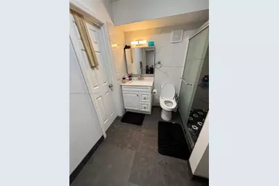 6070 W 18th Ave #209, Hialeah, FL 33012 - Photo 9