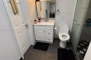 6070 W 18th Ave, Hialeah, FL 33012 - Photo 9