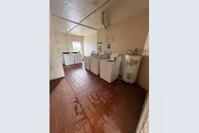 6070 W 18th Ave #209, Hialeah, FL 33012 - Photo 27