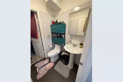 6070 W 18th Ave #209, Hialeah, FL 33012 - Photo 13