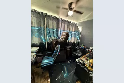 6070 W 18th Ave #209, Hialeah, FL 33012 - Photo 21