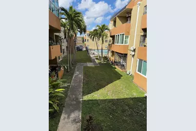 6070 W 18th Ave #209, Hialeah, FL 33012 - Photo 1