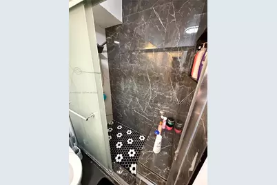 6070 W 18th Ave #209, Hialeah, FL 33012 - Photo 11