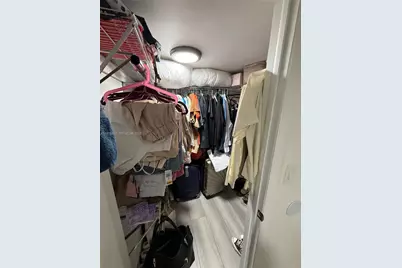 6070 W 18th Ave #209, Hialeah, FL 33012 - Photo 17