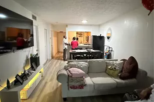 6070 W 18th Ave, Hialeah, FL 33012 - Photo 7