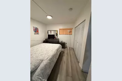 6070 W 18th Ave #209, Hialeah, FL 33012 - Photo 19