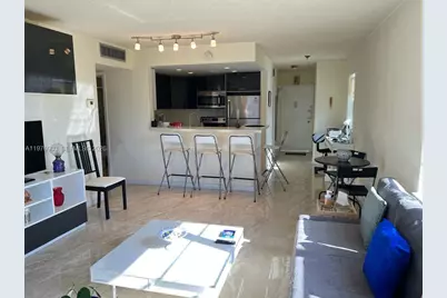 1130 11th St #5A, Miami Beach, FL 33139 - Photo 3
