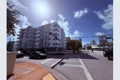 1130 11th St #5A, Miami Beach, FL 33139 - Photo 13