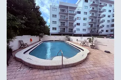 1130 11th St #5A, Miami Beach, FL 33139 - Photo 15