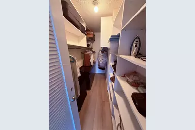 1130 11th St #5A, Miami Beach, FL 33139 - Photo 11