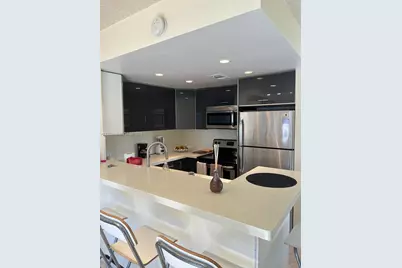 1130 11th St #5A, Miami Beach, FL 33139 - Photo 5