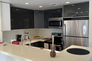 1130 11th St, Miami Beach, FL 33139 - Photo 5