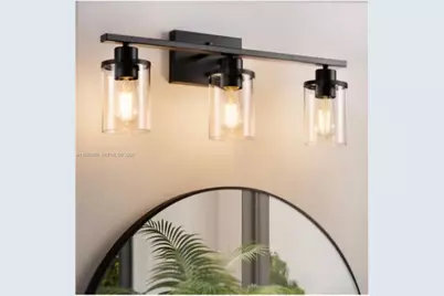 7816 SW 102nd Ln, Miami, FL 33156 - Photo 13