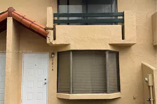 7816 SW 102nd Ln, Miami, FL 33156 - Photo 1