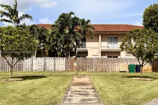 17046 SW 137th Pl, Miami, FL 33177 - Photo 19