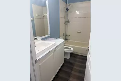 17046 SW 137th Pl #17046, Miami, FL 33177 - Photo 17