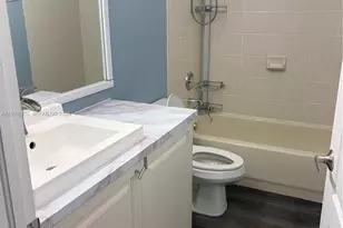 17046 SW 137th Pl, Miami, FL 33177 - Photo 17