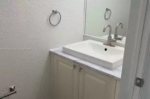 17046 SW 137th Pl, Miami, FL 33177 - Photo 7