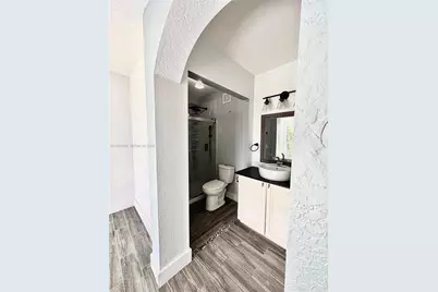 17046 SW 137th Pl #17046, Miami, FL 33177 - Photo 13