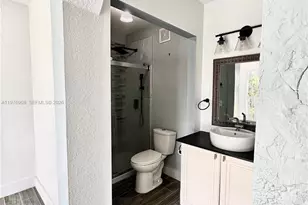 17046 SW 137th Pl, Miami, FL 33177 - Photo 13