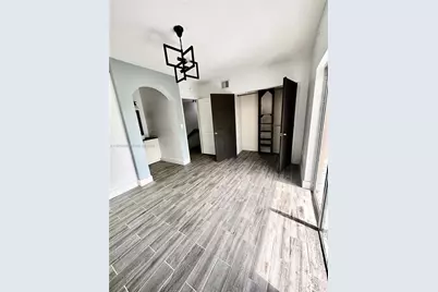 17046 SW 137th Pl #17046, Miami, FL 33177 - Photo 11