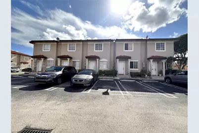 17046 SW 137th Pl #17046, Miami, FL 33177 - Photo 1