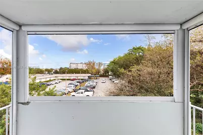 1400 N Tallwood Ave #306, Hollywood, FL 33021 - Photo 31